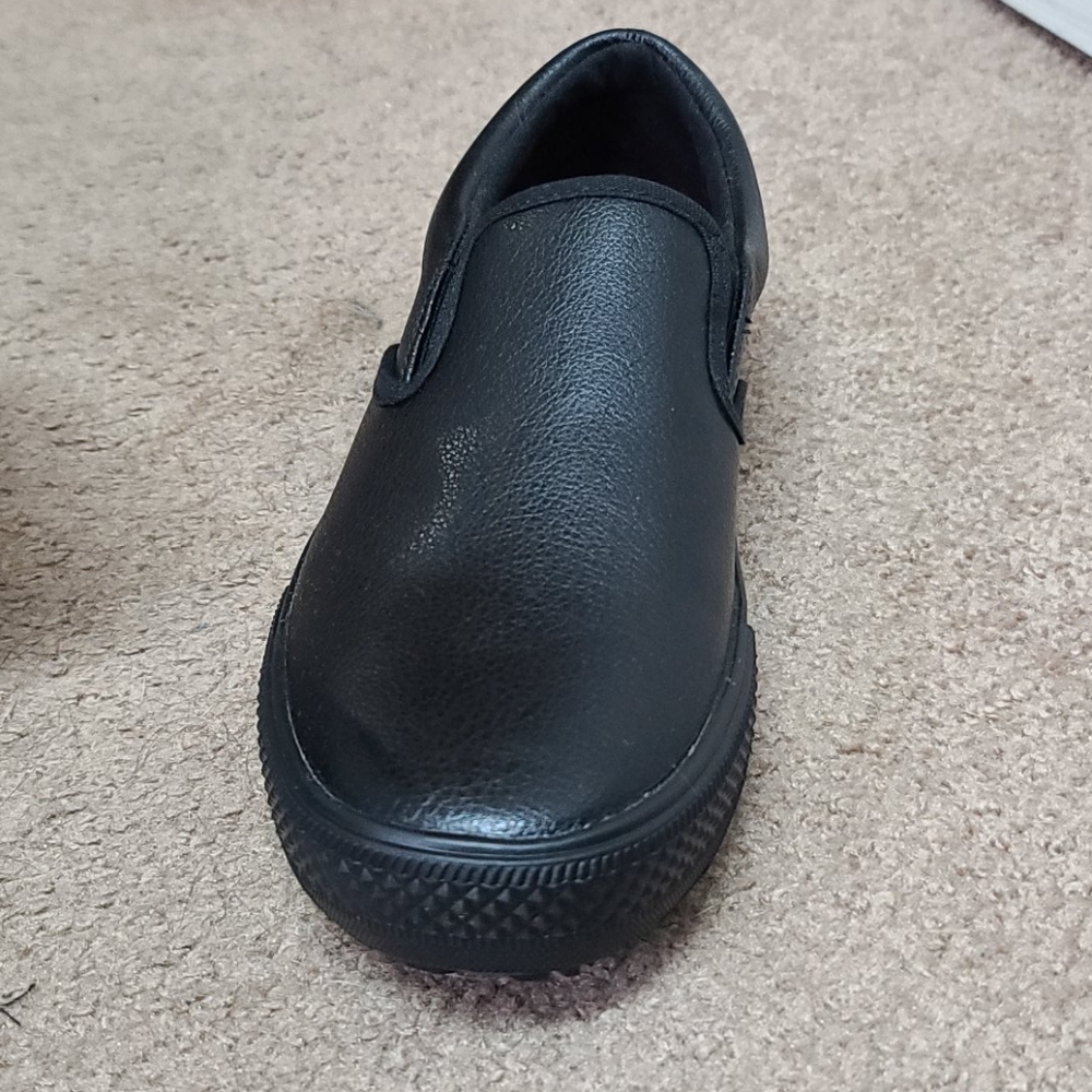 Skechers Work Shoes